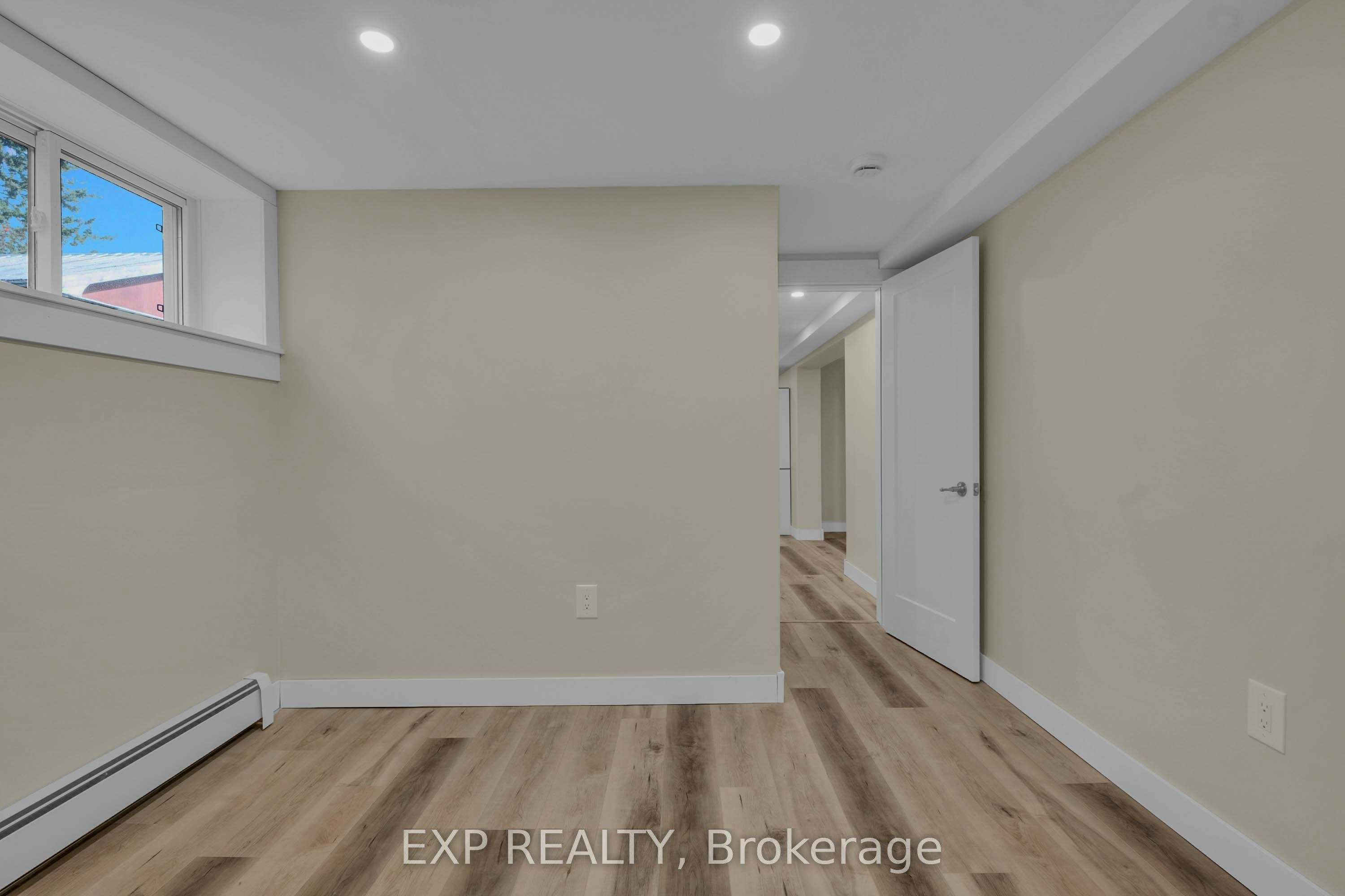(LOWER LEVEL)-314 First Avenue E, Shelburne, ON, L9V 2Y9 - 12