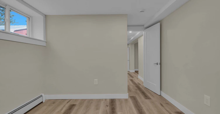 (LOWER LEVEL)-314 First Avenue E, Shelburne, ON, L9V 2Y9 - 12