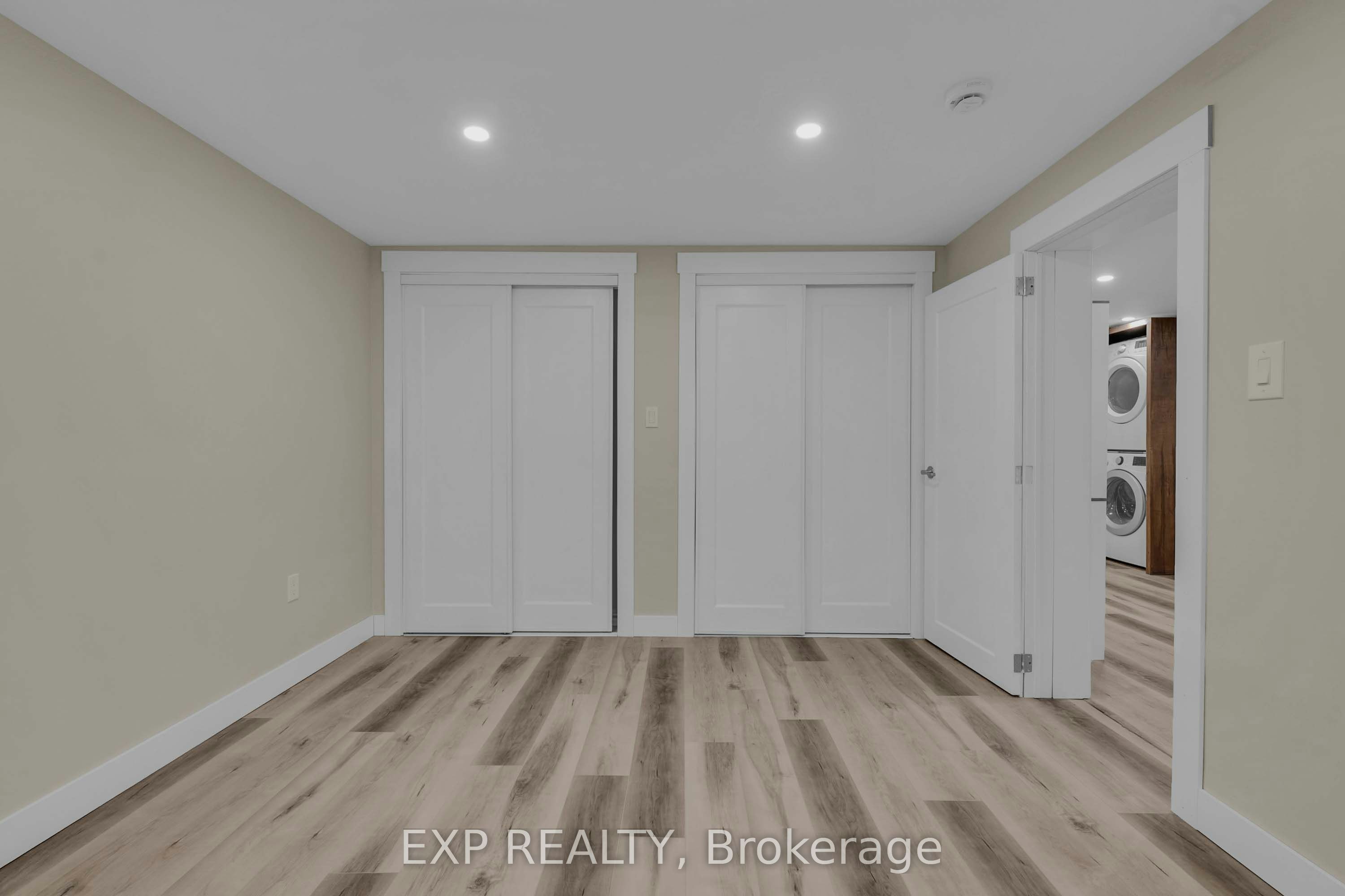 (LOWER LEVEL)-314 First Avenue E, Shelburne, ON, L9V 2Y9 - 10