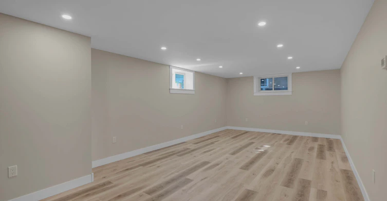 (LOWER LEVEL)-314 First Avenue E, Shelburne, ON, L9V 2Y9 - 5