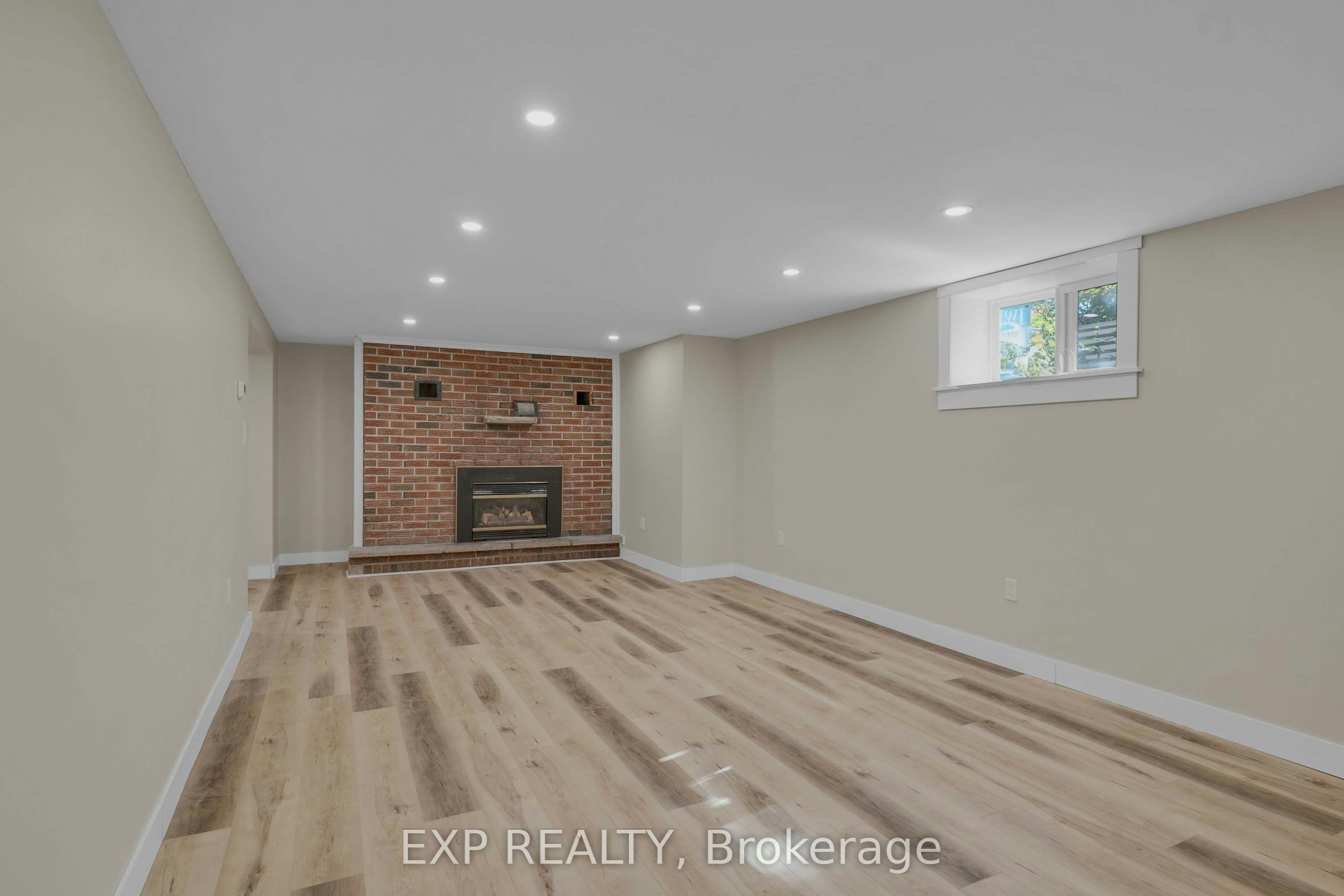 (LOWER LEVEL)-314 First Avenue E, Shelburne, ON, L9V 2Y9 - 6