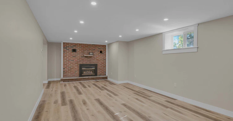 (LOWER LEVEL)-314 First Avenue E, Shelburne, ON, L9V 2Y9 - 6