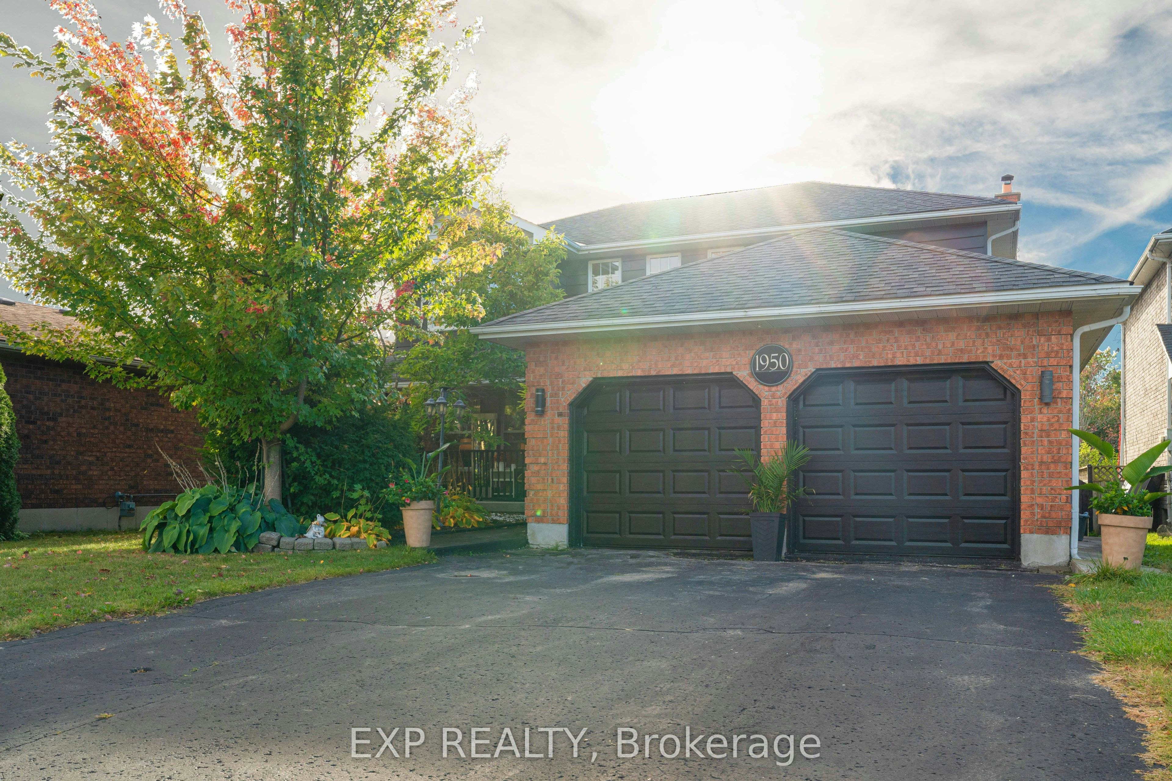 1950 Mapleridge Drive, Peterborough, ON, K9K 2E4