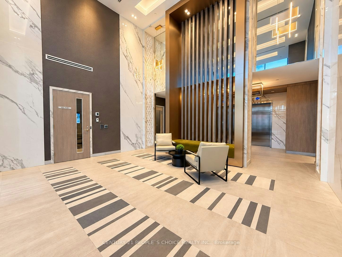 302-415 Main Street W, Hamilton, ON, L8P 0C9 - 3