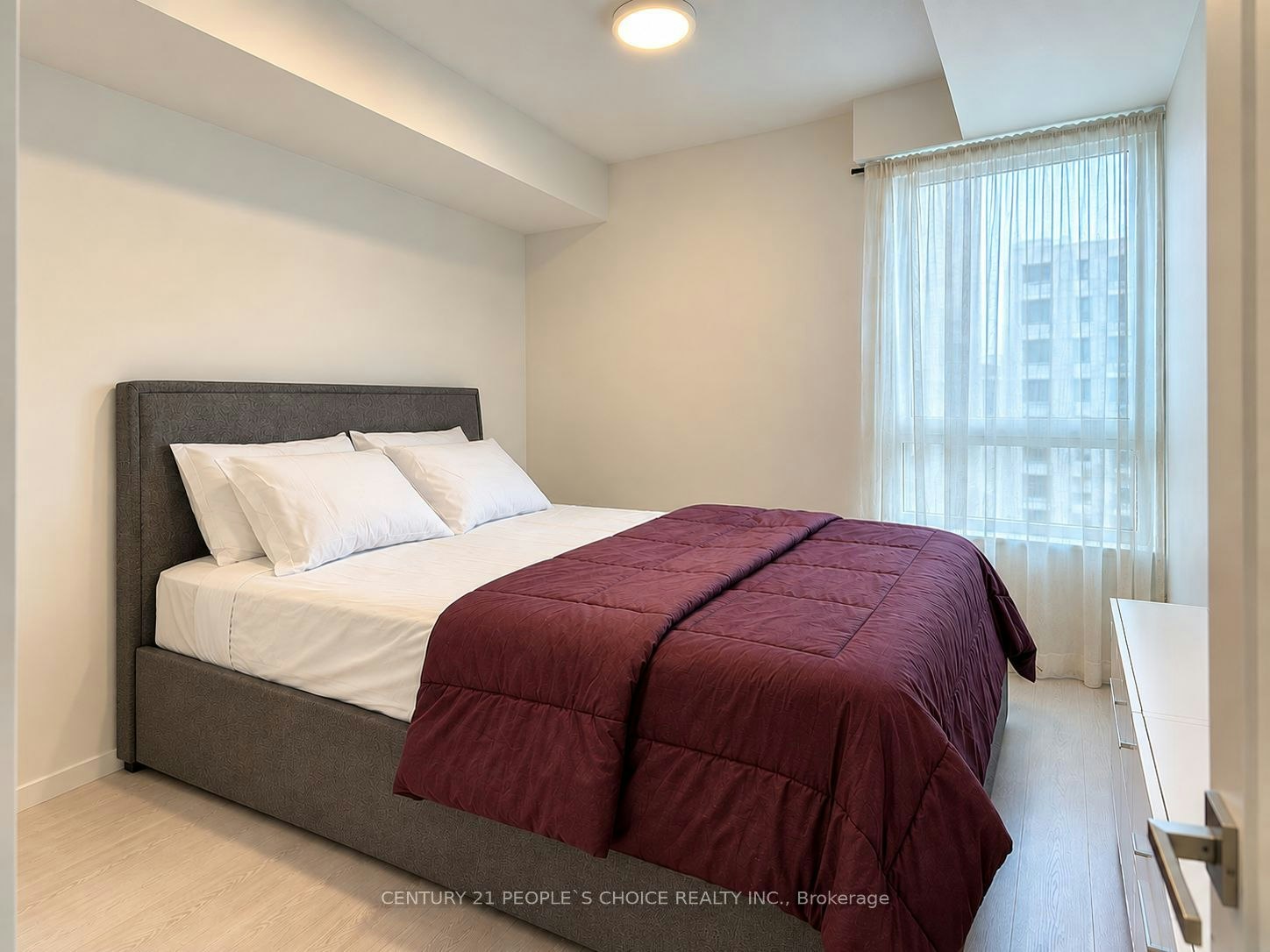 302-415 Main Street W, Hamilton, ON, L8P 0C9 - 8