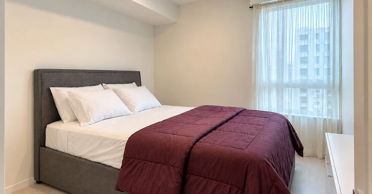 302-415 Main Street W, Hamilton, ON, L8P 0C9 - 8