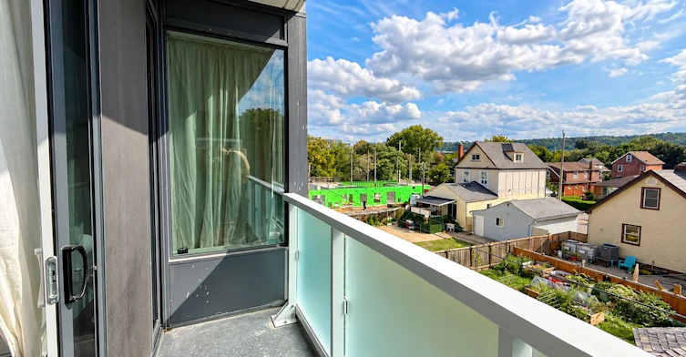 302-415 Main Street W, Hamilton, ON, L8P 0C9 - 11