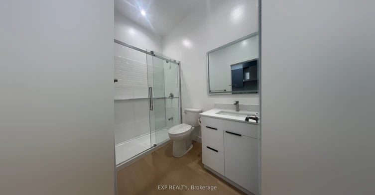 1-264-268 Ottawa Street N, Hamilton, ON, L8H 3Z9 - 5