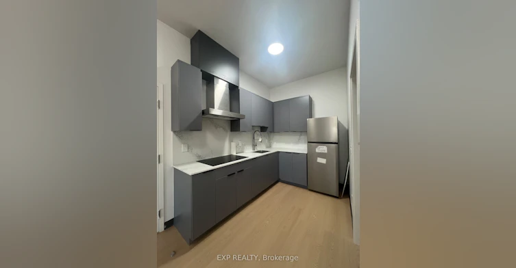 1-264-268 Ottawa Street N, Hamilton, ON, L8H 3Z9 - 2