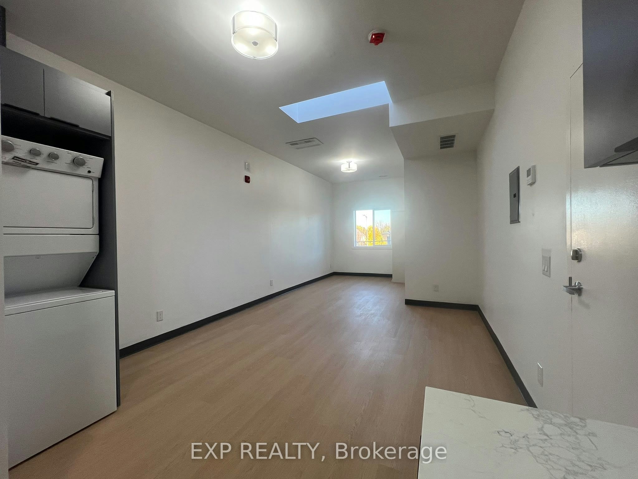 1-264-268 Ottawa Street N, Hamilton, ON, L8H 3Z9 - 3