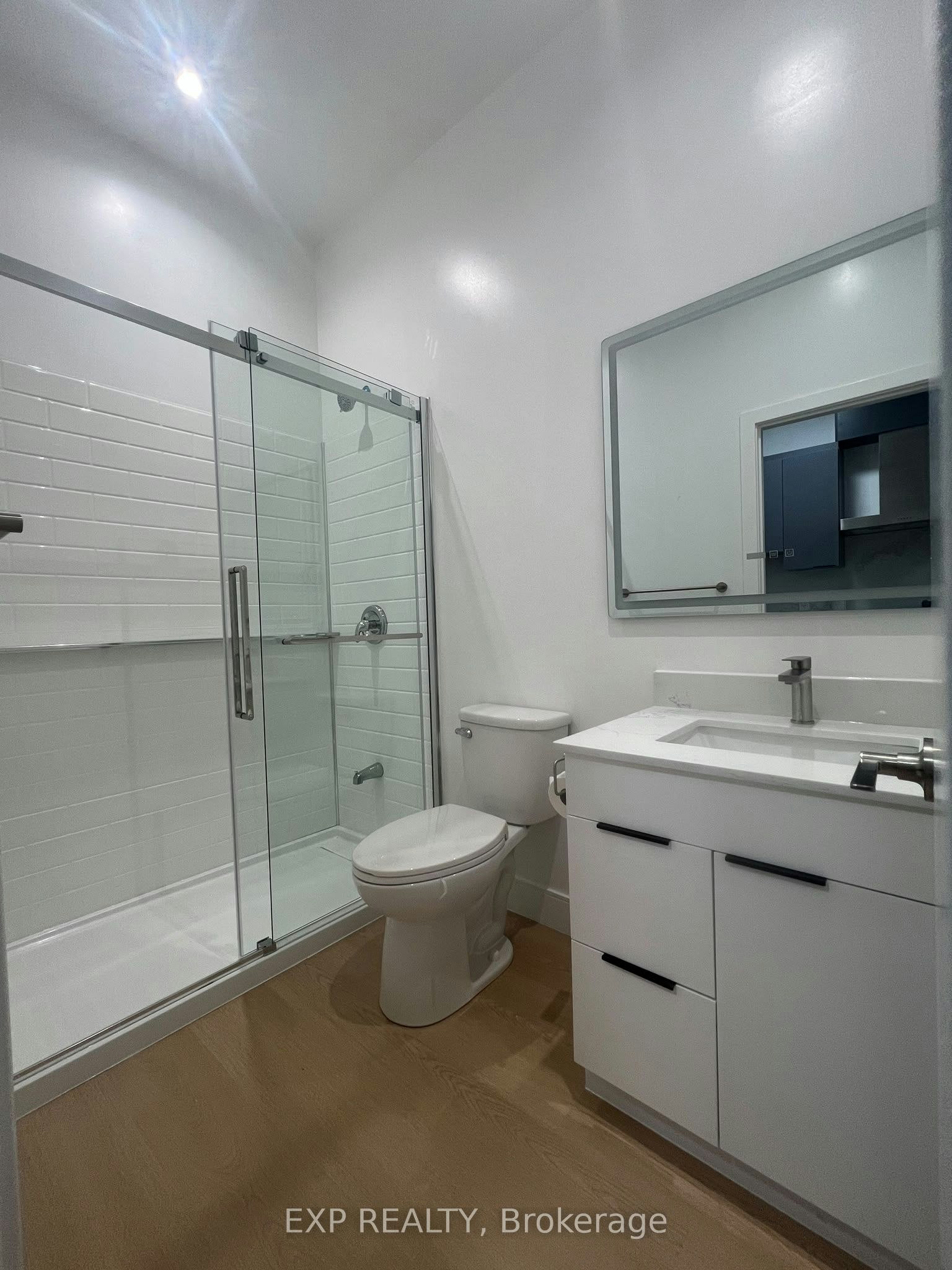 3-264-268 Ottawa Street N, Hamilton, ON, L8H 3Z9 - 5
