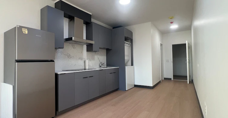 4-264-268 Ottawa Street N, Hamilton, ON, L8H 3Z9 - 4