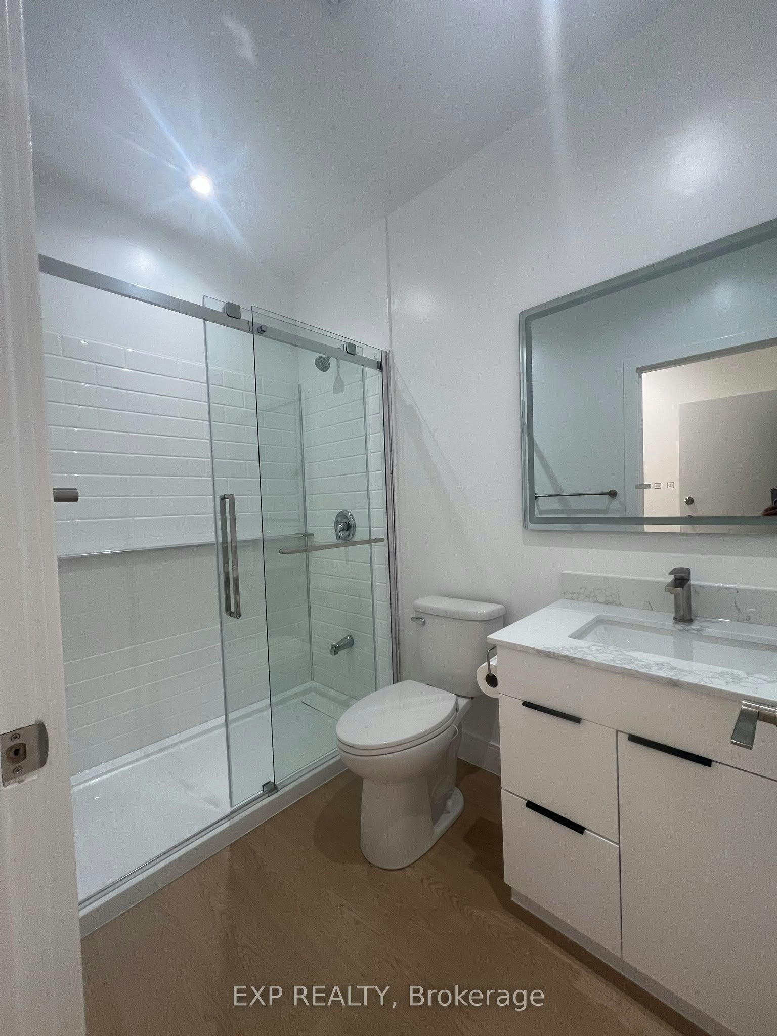 4-264-268 Ottawa Street N, Hamilton, ON, L8H 3Z9 - 6