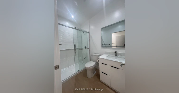 4-264-268 Ottawa Street N, Hamilton, ON, L8H 3Z9 - 6
