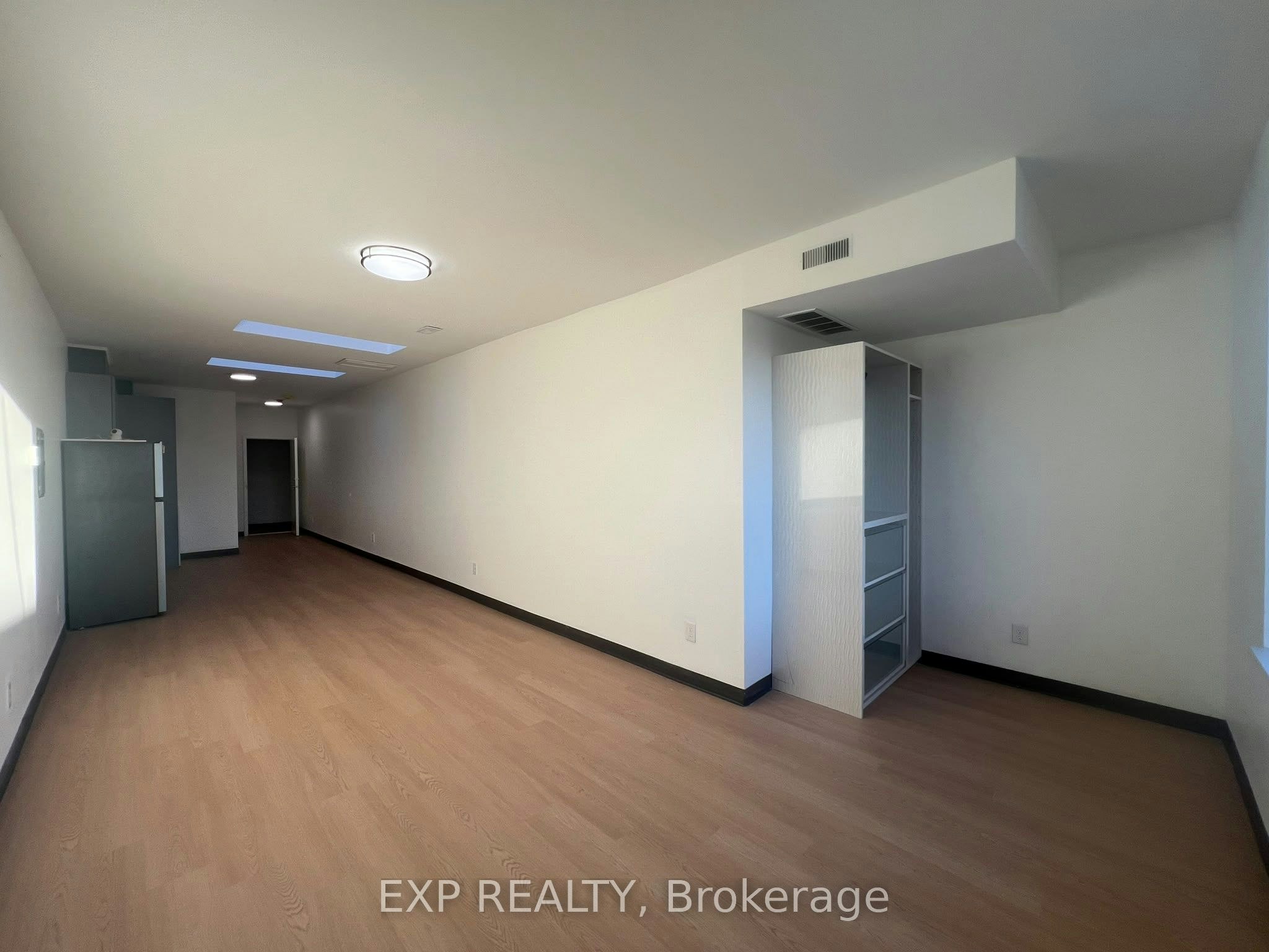 4-264-268 Ottawa Street N, Hamilton, ON, L8H 3Z9 - 3