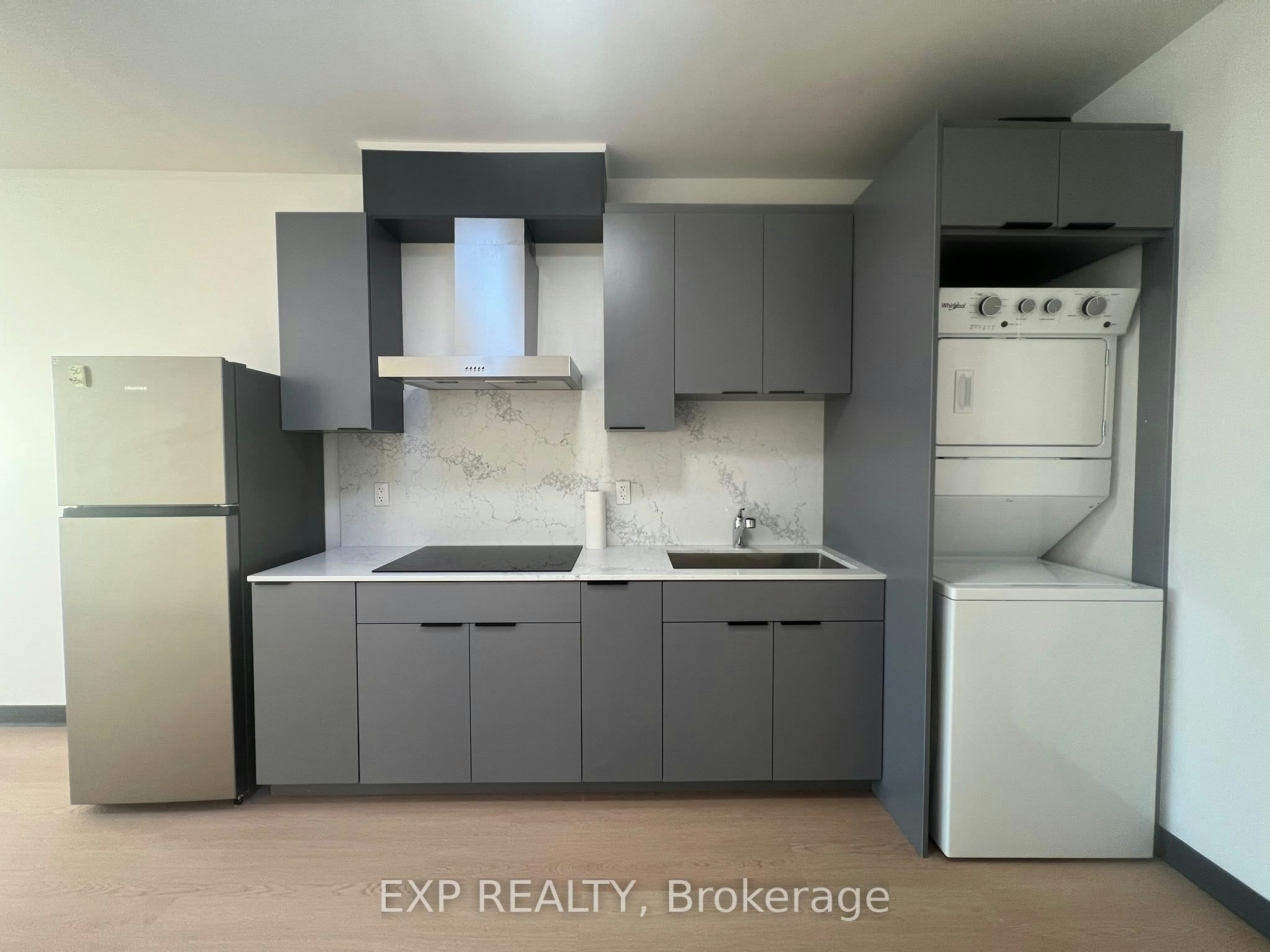 6-264-268 Ottawa Street N, Hamilton, ON, L8H 3Z9 - 5