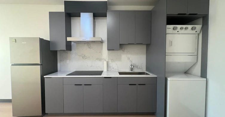 6-264-268 Ottawa Street N, Hamilton, ON, L8H 3Z9 - 5