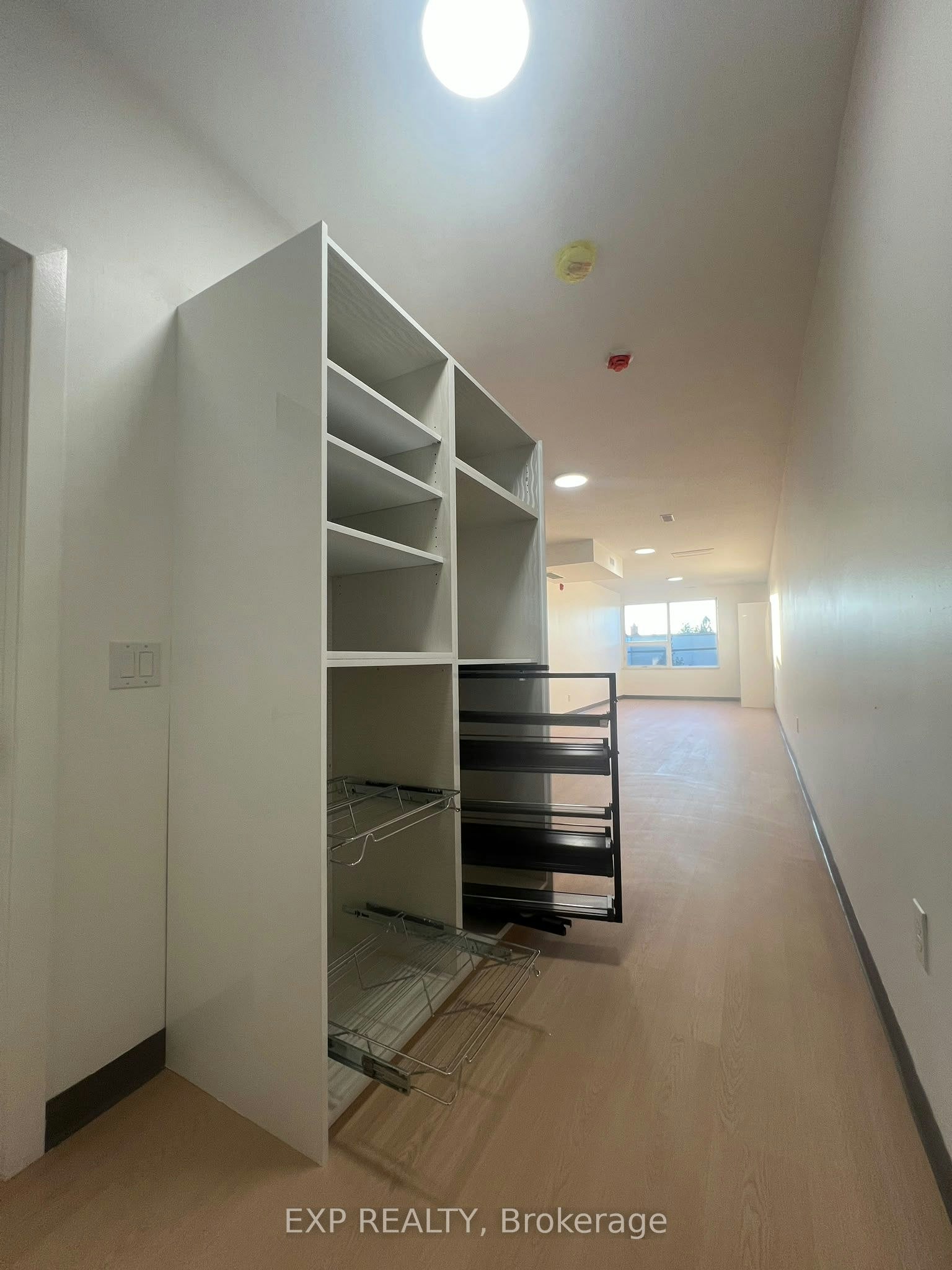 6-264-268 Ottawa Street N, Hamilton, ON, L8H 3Z9 - 2