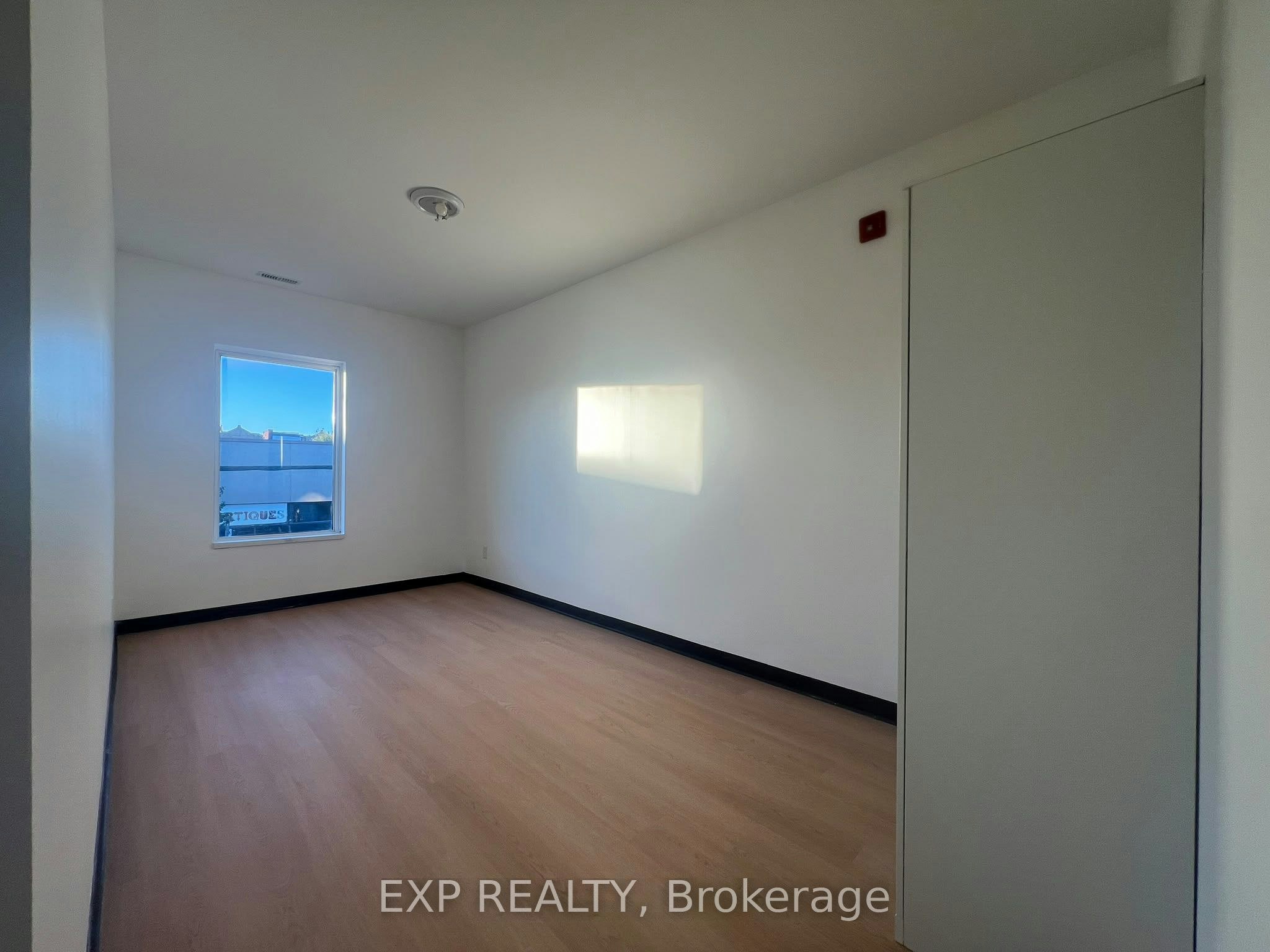 5-268 Ottawa Street N, Hamilton, ON, L8H 3Z9 - 5