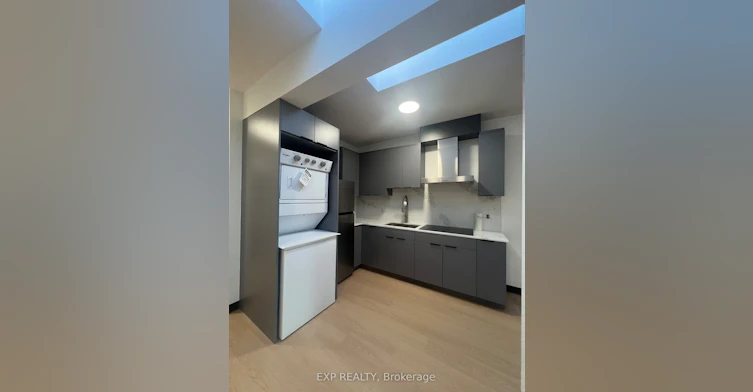 5-268 Ottawa Street N, Hamilton, ON, L8H 3Z9 - 4