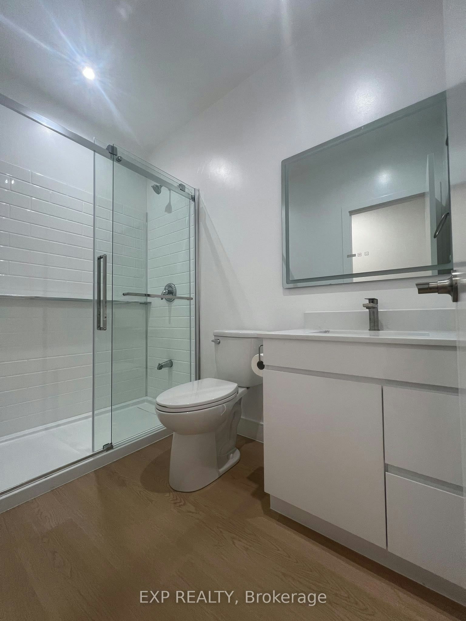 5-268 Ottawa Street N, Hamilton, ON, L8H 3Z9 - 7