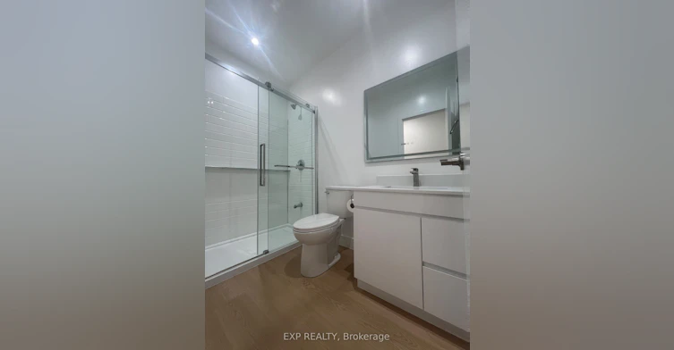 5-268 Ottawa Street N, Hamilton, ON, L8H 3Z9 - 7