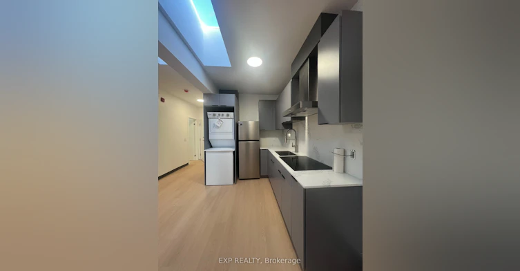 5-268 Ottawa Street N, Hamilton, ON, L8H 3Z9 - 3