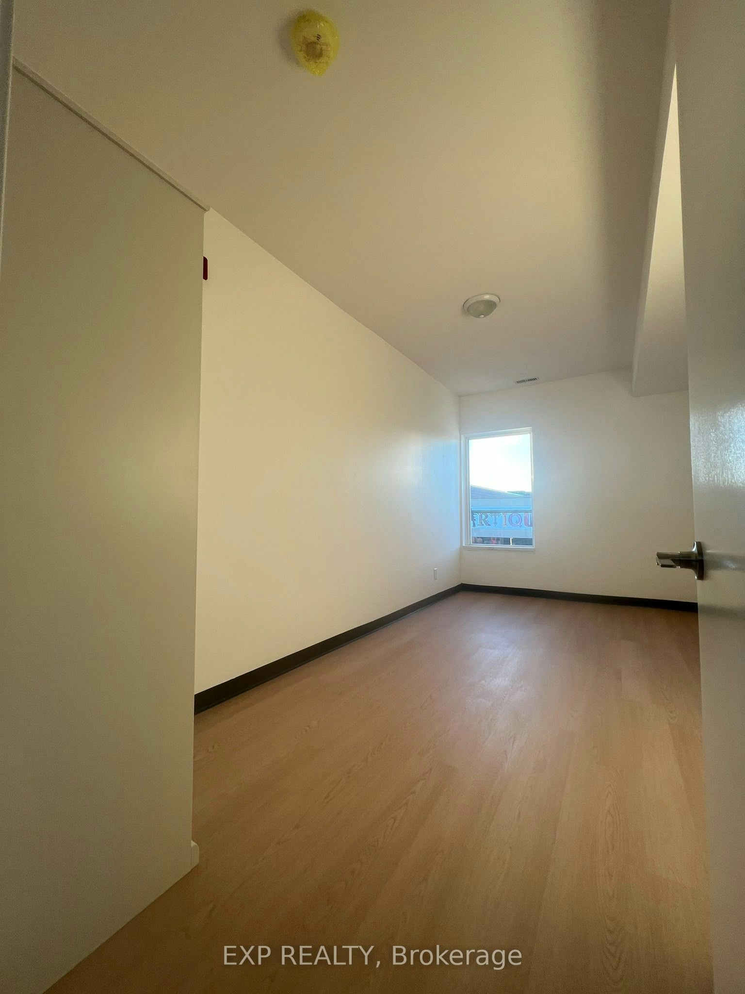 5-268 Ottawa Street N, Hamilton, ON, L8H 3Z9 - 6