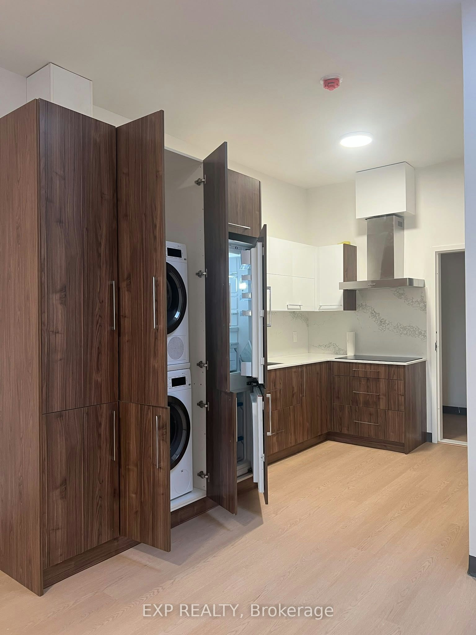 2-268 Ottawa Street N, Hamilton, ON, L8H 3Z9 - 5