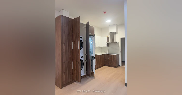 2-268 Ottawa Street N, Hamilton, ON, L8H 3Z9 - 5