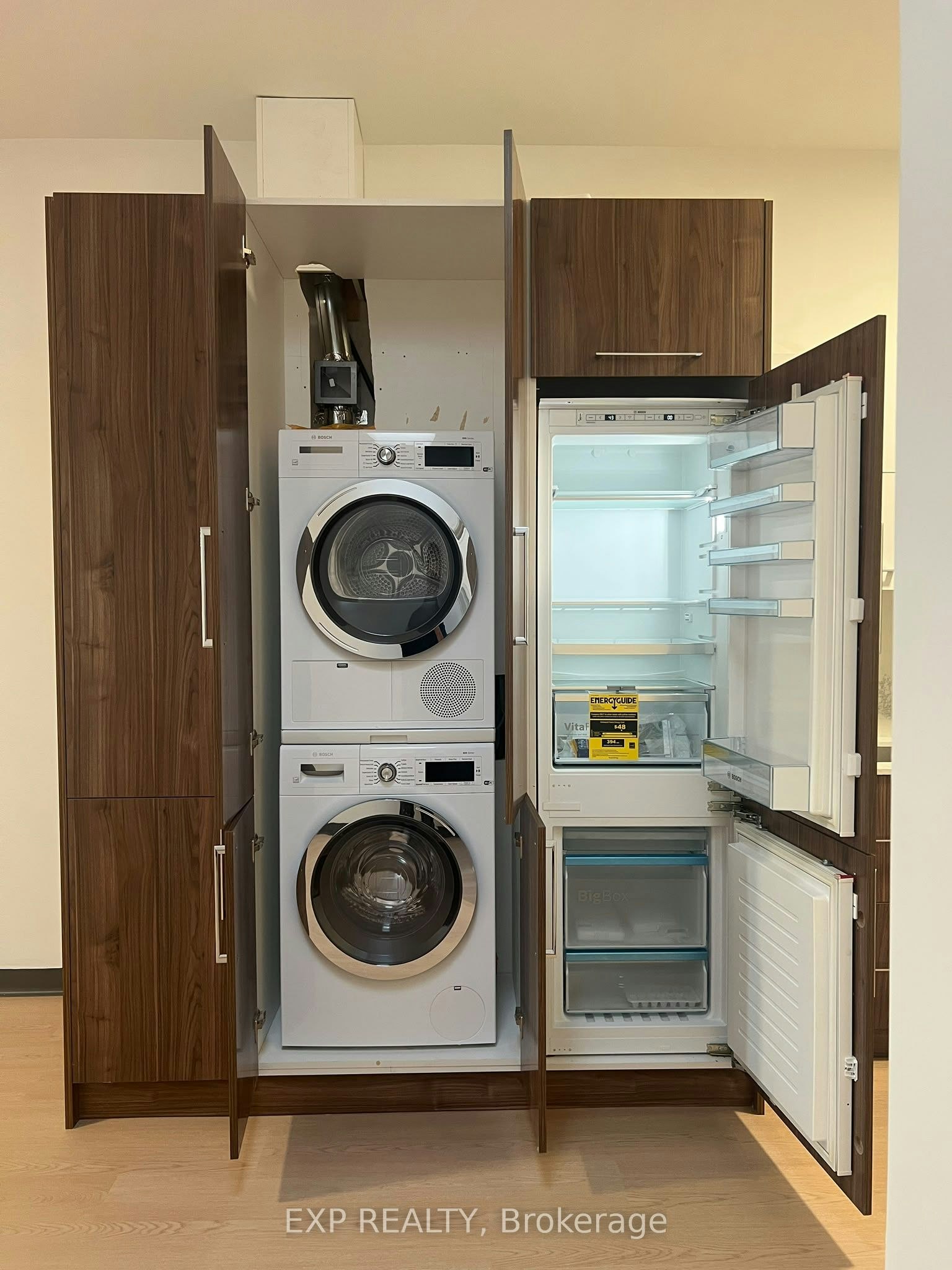 2-268 Ottawa Street N, Hamilton, ON, L8H 3Z9 - 4