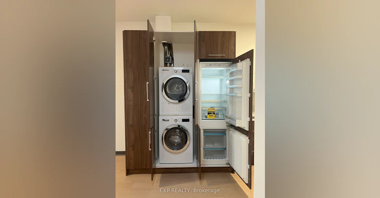 2-268 Ottawa Street N, Hamilton, ON, L8H 3Z9 - 4