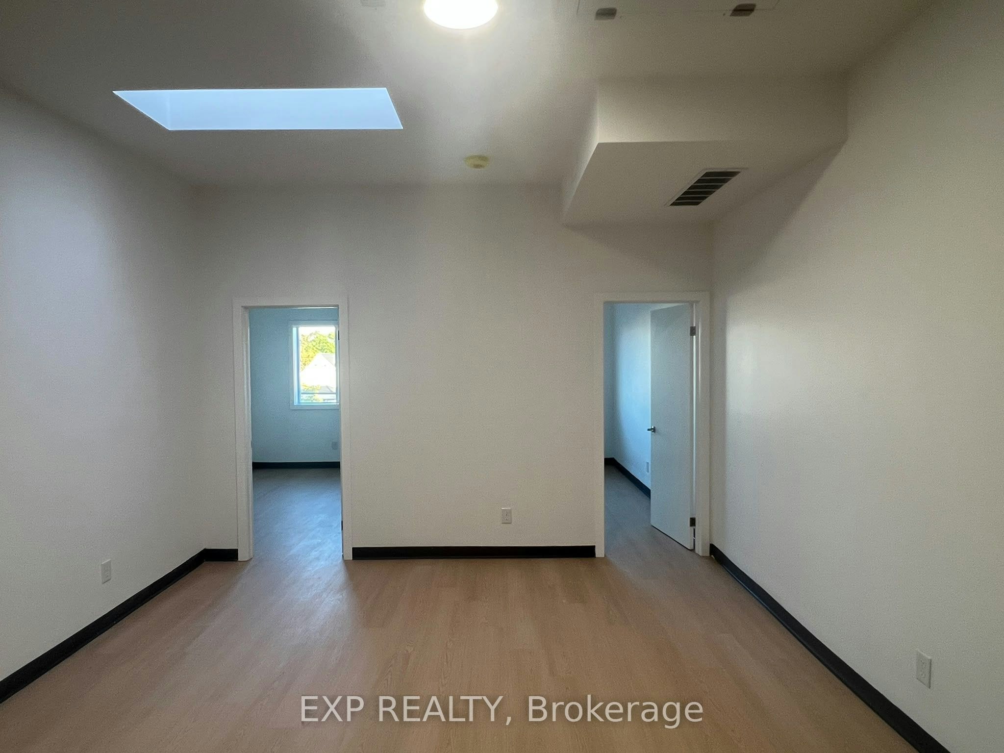 2-268 Ottawa Street N, Hamilton, ON, L8H 3Z9 - 8