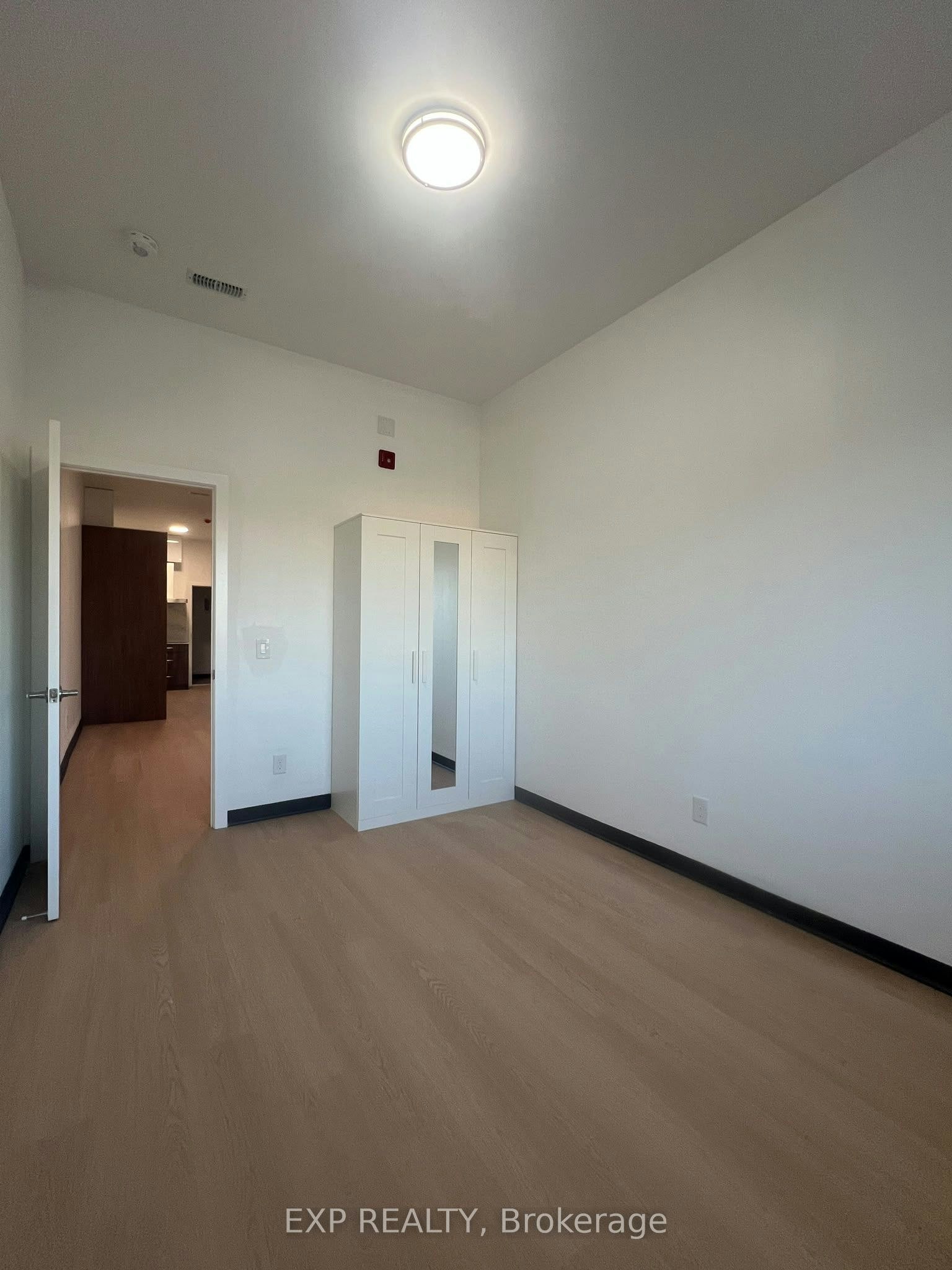 2-268 Ottawa Street N, Hamilton, ON, L8H 3Z9 - 6
