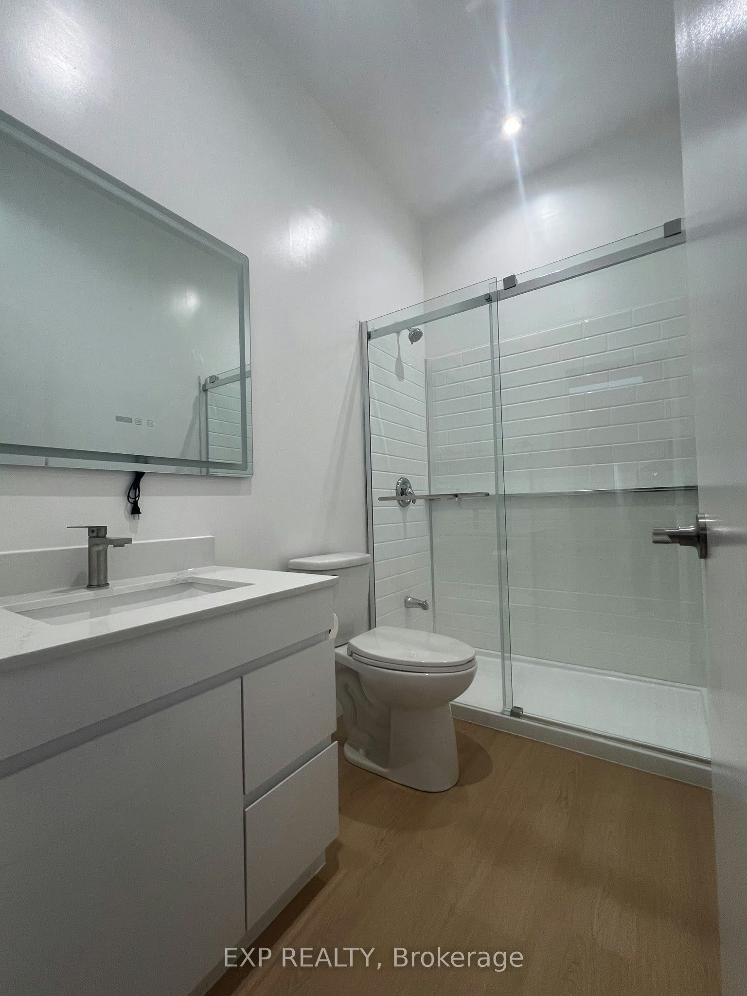 2-268 Ottawa Street N, Hamilton, ON, L8H 3Z9 - 9