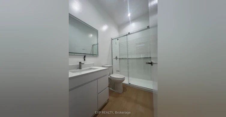 2-268 Ottawa Street N, Hamilton, ON, L8H 3Z9 - 9