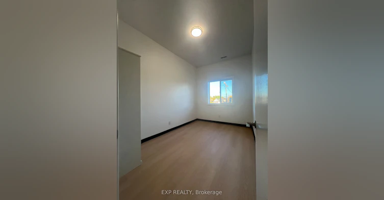 2-268 Ottawa Street N, Hamilton, ON, L8H 3Z9 - 7