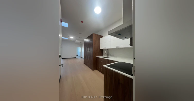 2-268 Ottawa Street N, Hamilton, ON, L8H 3Z9 - 3