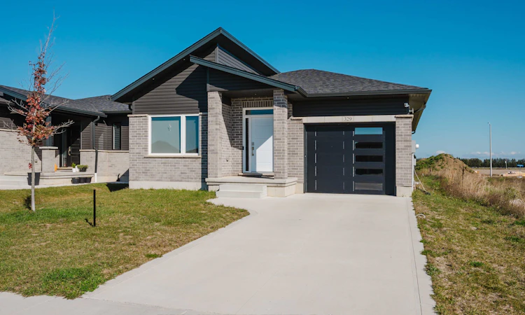 329 Mary Rose Avenue