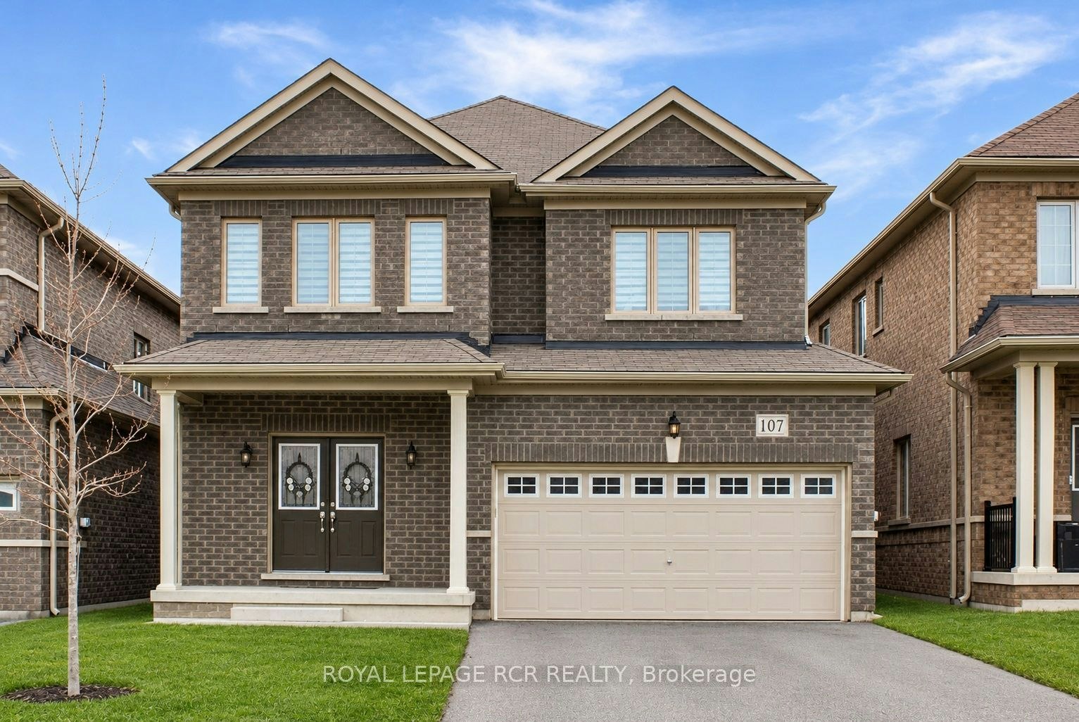 107 Werry Avenue, Southgate Township, ON, N0C 1B0