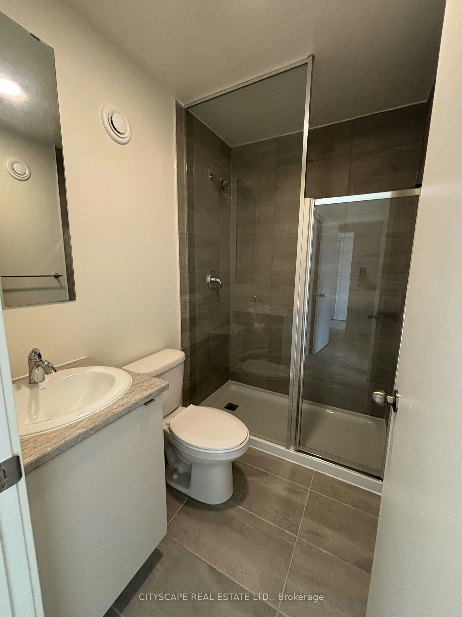 304A-16 Melbourne Avenue, St. Catharines, ON, L2P 3J8 - 21