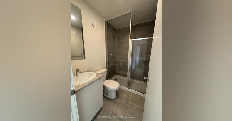 304A-16 Melbourne Avenue, St. Catharines, ON, L2P 3J8 - 21