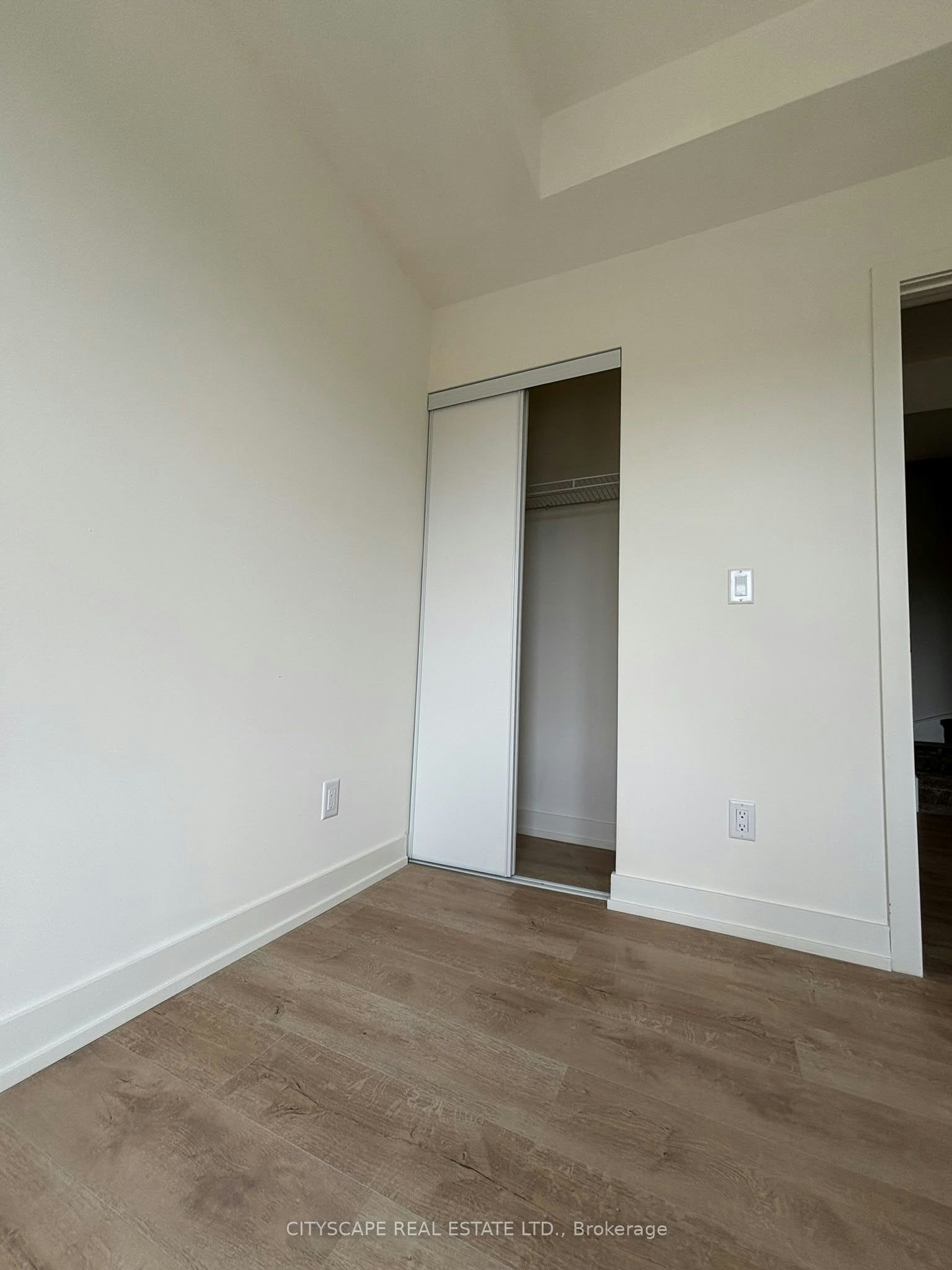 304A-16 Melbourne Avenue, St. Catharines, ON, L2P 3J8 - 13