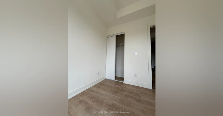 304A-16 Melbourne Avenue, St. Catharines, ON, L2P 3J8 - 13