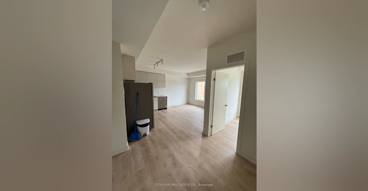 304A-16 Melbourne Avenue, St. Catharines, ON, L2P 3J8 - 8