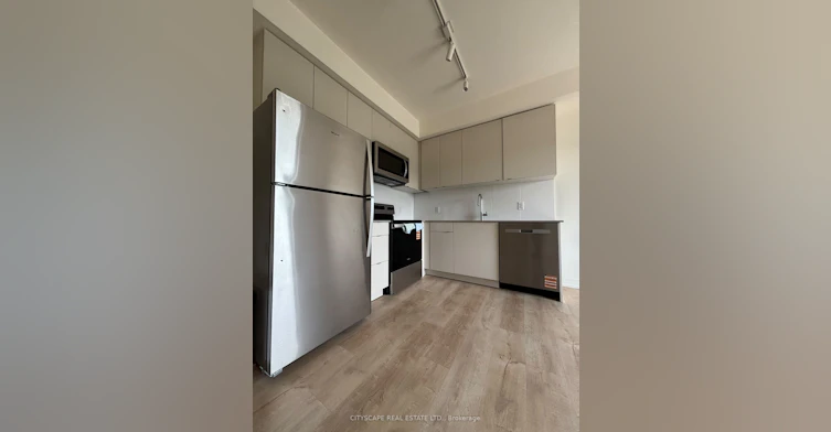 304A-16 Melbourne Avenue, St. Catharines, ON, L2P 3J8 - 5