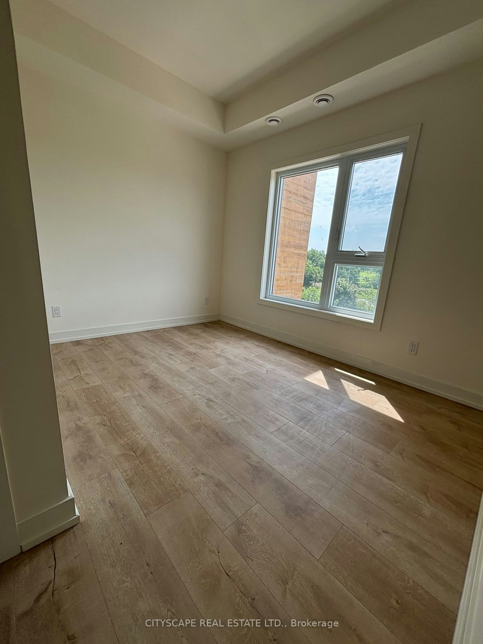 304A-16 Melbourne Avenue, St. Catharines, ON, L2P 3J8 - 10