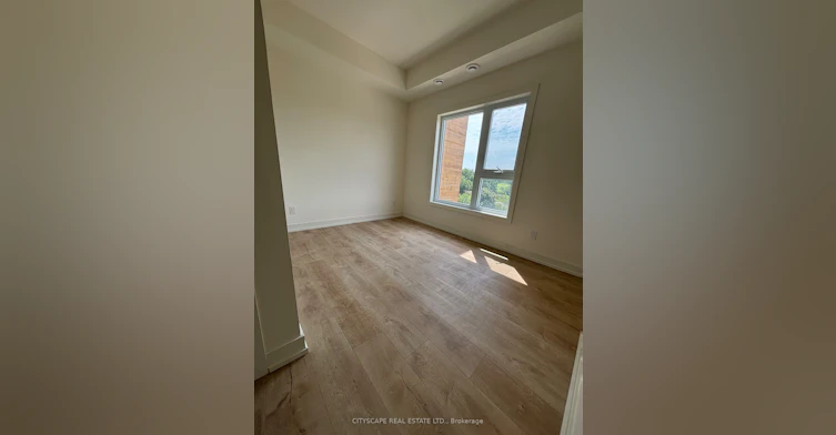 304A-16 Melbourne Avenue, St. Catharines, ON, L2P 3J8 - 10