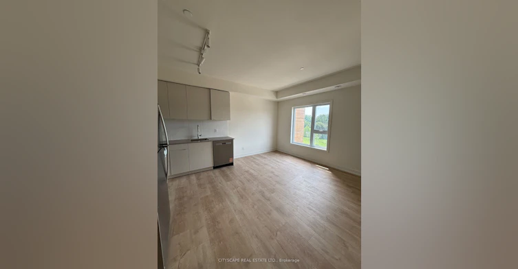 304A-16 Melbourne Avenue, St. Catharines, ON, L2P 3J8 - 7