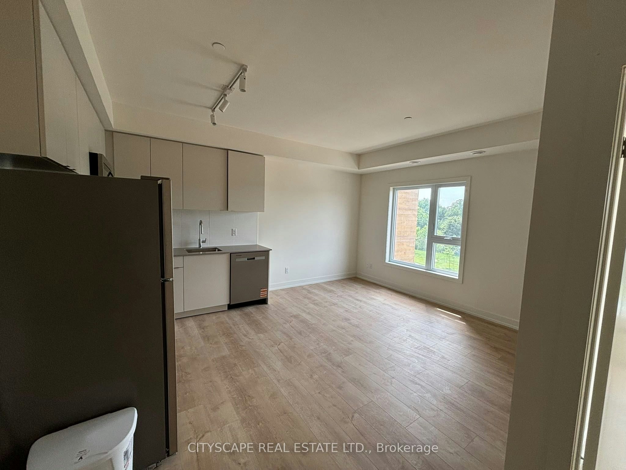 304A-16 Melbourne Avenue, St. Catharines, ON, L2P 3J8 - 6